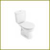 En la foto: modelo 7617 01 / 10 XX de Villeroy &amp; Boch